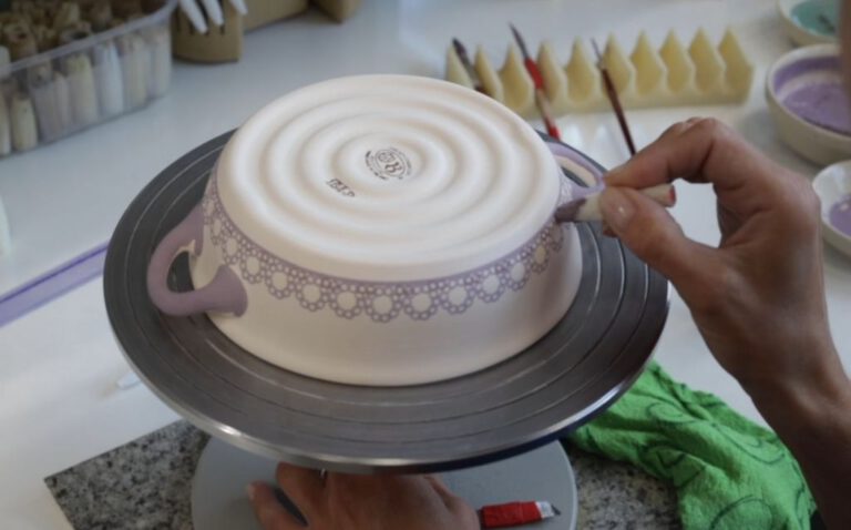 Święto Ceramiki NA ŻYWO: Jak powstaje ceramika?