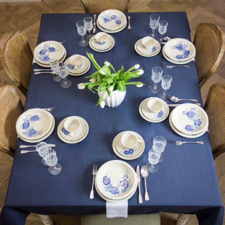 Święto Ceramiki NA ŻYWO – sklep internetowy od kuchni