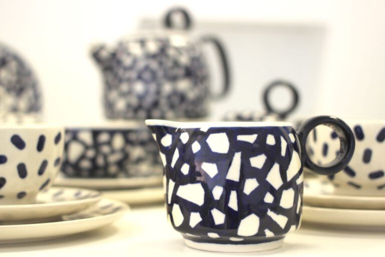 Poznańskie projekty z Bolesławca – NA ŻYWO!